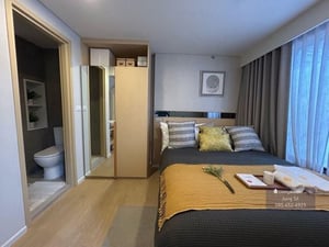 CM04400 ด่วน ขายดาวน์ คอนโด แลนด์มาร์ค แอท แกรนด์ สเตชั่น Landmark@Grand Station by Siamese Asset ถนนรัชดา-รามอินทรา CM04400 ด่วน ขายดาวน์ คอนโด แลนด์มาร์ค แอท แกรนด์ สเตชั่น Landmark@Grand Station by Siamese Asset ถนนรัชดา-รามอินทรา