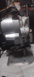 ขาย. เครื่องตัดผ้า