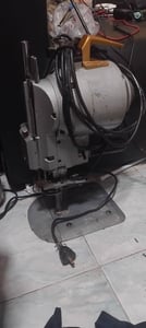 ขาย. เครื่องตัดผ้า