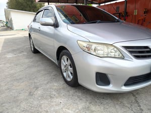 รถพร้อมใช้ รถพร้อมใช้