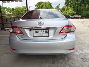 รถพร้อมใช้ รถพร้อมใช้