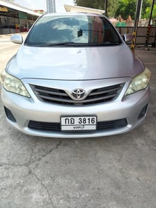 รถพร้อมใช้ รถพร้อมใช้