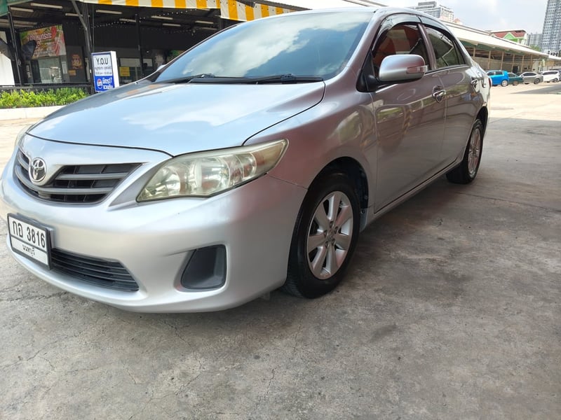 รถพร้อมใช้ รถพร้อมใช้