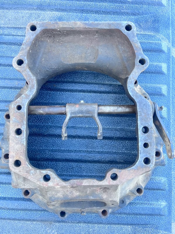 ขายหัวหมูเกียร์ มิตซู6D15 ขายหัวหมูเกียร์ มิตซู6D15