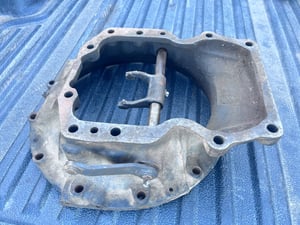 ขายหัวหมูเกียร์ มิตซู6D15 ขายหัวหมูเกียร์ มิตซู6D15