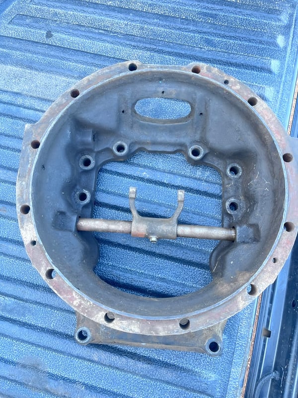 ขายหัวหมูเกียร์ มิตซู6D15 ขายหัวหมูเกียร์ มิตซู6D15