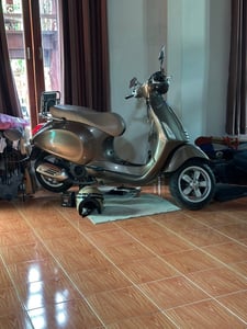 อยากขายไม่ได้ใช้ อยากขายไม่ได้ใช้