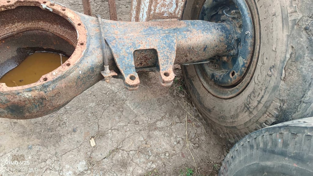 โทร096-0937555 ขาย ล้อเสริมเกษตรกรลากอ้อย,ลากมัน พร้อมกะทะ โทร096-0937555 ขาย ล้อเสริมเกษตรกรลากอ้อย,ลากมัน พร้อมกะทะ