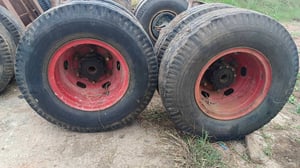 โทร096-0937555 ขาย ล้อเสริมเกษตรกรลากอ้อย,ลากมัน พร้อมกะทะ โทร096-0937555 ขาย ล้อเสริมเกษตรกรลากอ้อย,ลากมัน พร้อมกะทะ