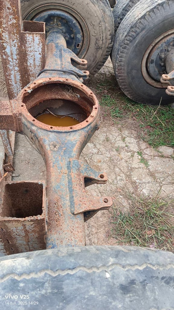 โทร096-0937555 ขาย ล้อเสริมเกษตรกรลากอ้อย,ลากมัน พร้อมกะทะ โทร096-0937555 ขาย ล้อเสริมเกษตรกรลากอ้อย,ลากมัน พร้อมกะทะ