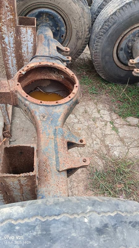 โทร096-0937555 ขาย ล้อเสริมเกษตรกรลากอ้อย,ลากมัน พร้อมกะทะ โทร096-0937555 ขาย ล้อเสริมเกษตรกรลากอ้อย,ลากมัน พร้อมกะทะ