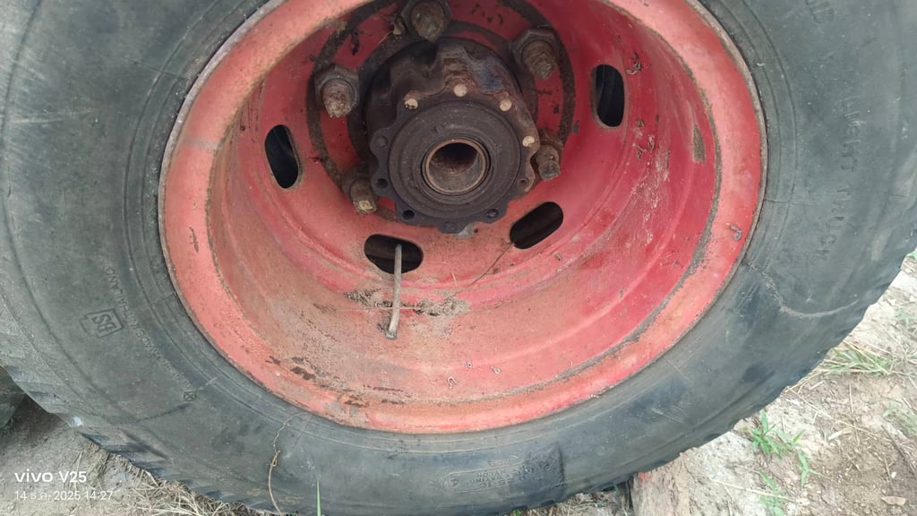 โทร096-0937555 ขาย ล้อเสริมเกษตรกรลากอ้อย,ลากมัน พร้อมกะทะ โทร096-0937555 ขาย ล้อเสริมเกษตรกรลากอ้อย,ลากมัน พร้อมกะทะ