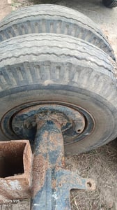 โทร096-0937555 ขาย ล้อเสริมเกษตรกรลากอ้อย,ลากมัน พร้อมกะทะ โทร096-0937555 ขาย ล้อเสริมเกษตรกรลากอ้อย,ลากมัน พร้อมกะทะ