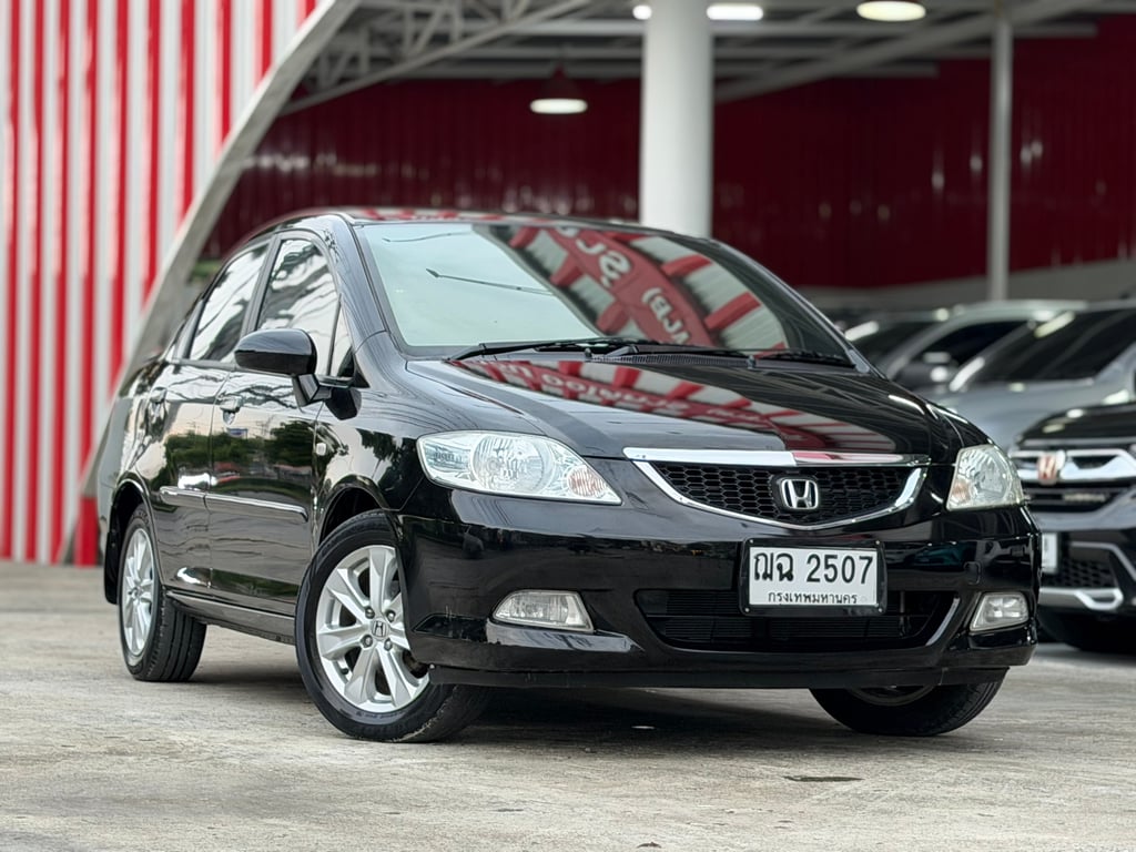 Honda City ZX 1.5 Vtec ไมเนอร์เช้นจ์ ระบบเกียร์สมบูรณ์ Honda City ZX 1.5 Vtec ไมเนอร์เช้นจ์ ระบบเกียร์สมบูรณ์