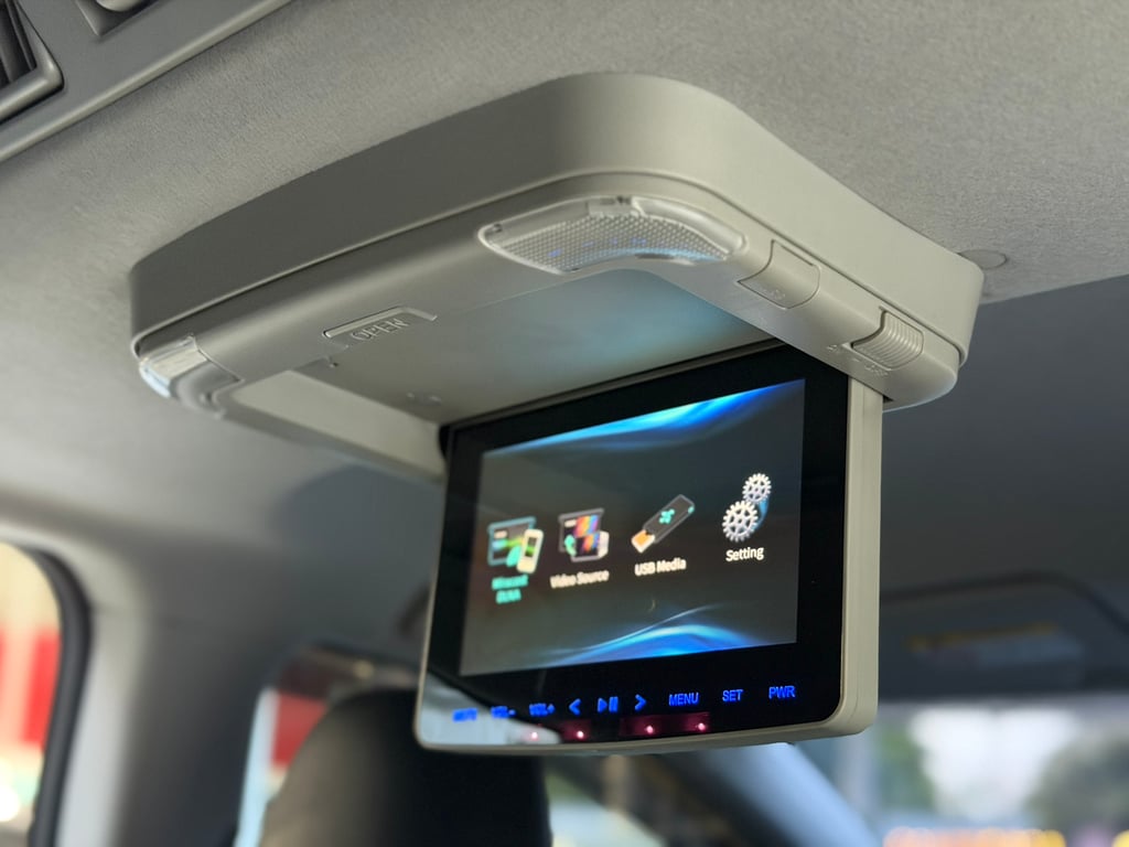 Toyota Sienta 1.5V Top มือเดียวผู้หญิงใช้ เข้าศูนย์ตลอด Toyota Sienta 1.5V Top มือเดียวผู้หญิงใช้ เข้าศูนย์ตลอด