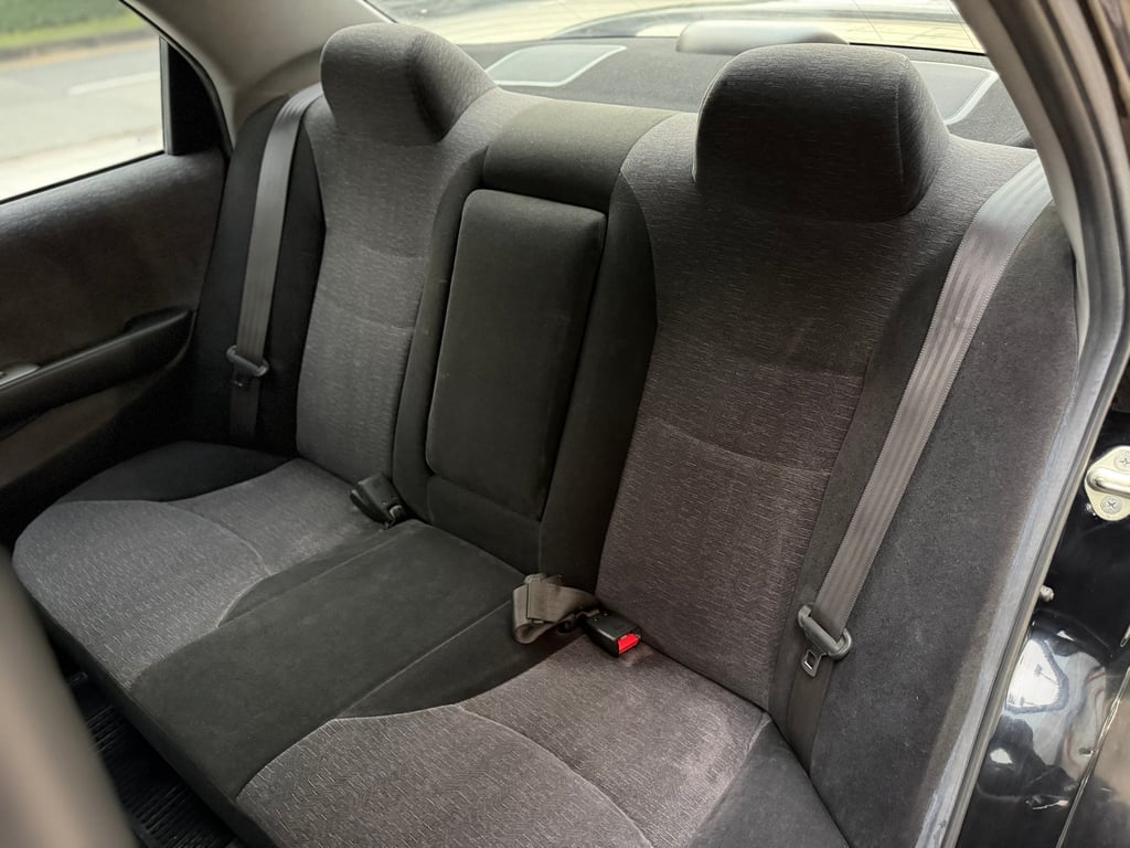 Honda City ZX 1.5 Vtec ไมเนอร์เช้นจ์ ระบบเกียร์สมบูรณ์ Honda City ZX 1.5 Vtec ไมเนอร์เช้นจ์ ระบบเกียร์สมบูรณ์