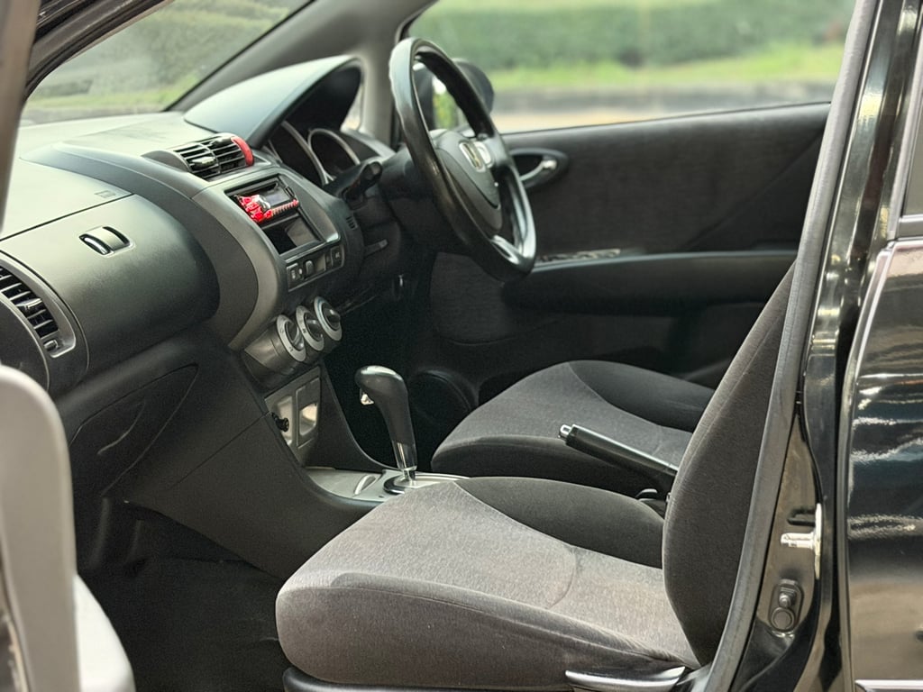 Honda City ZX 1.5 Vtec ไมเนอร์เช้นจ์ ระบบเกียร์สมบูรณ์ Honda City ZX 1.5 Vtec ไมเนอร์เช้นจ์ ระบบเกียร์สมบูรณ์