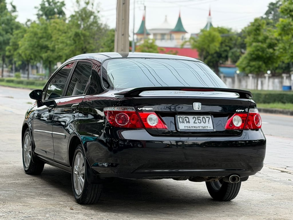 Honda City ZX 1.5 Vtec ไมเนอร์เช้นจ์ ระบบเกียร์สมบูรณ์ Honda City ZX 1.5 Vtec ไมเนอร์เช้นจ์ ระบบเกียร์สมบูรณ์