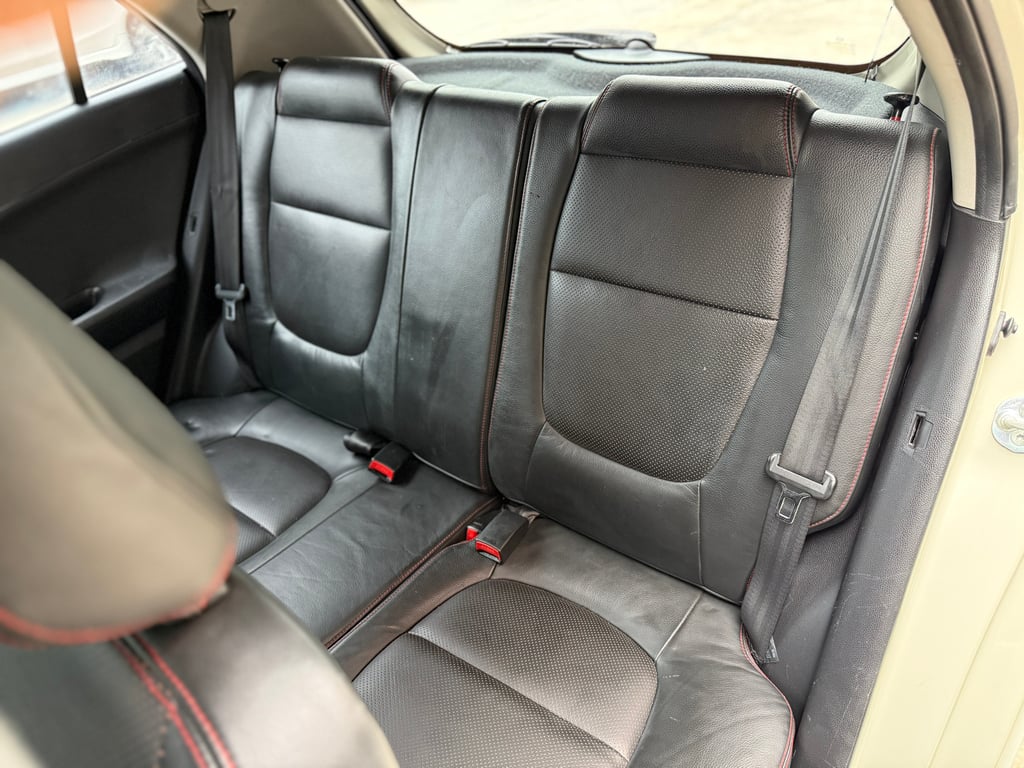 KIA Picanto 1.2EX Top มีป.1เหลือ สภาพยังใหม่ ไม่เคยชน KIA Picanto 1.2EX Top มีป.1เหลือ สภาพยังใหม่ ไม่เคยชน