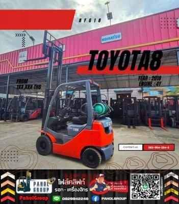 มองหาโฟล์คลิฟท์-รอกไฟฟ้า-เครื่องจักรมือสองญี่ปุ่นราคาดี...คุณภาพโดน...สอบถามได้ค่ะ!!! นำเข้า-จำหน่าย รอก-เครน-เครื่องจักร-โฟล์คลิฟท์-อุปกรณ์อุตสาหกรรมมือสองจากประเทศญี่ปุ่น รับงาน ไดนามิกส์บาลานซ์ กลึง ตัด ม้วน พับ เจียร ลูกค้าของเรามีตั้งแต่ SME จนถึง บริษัทชั้นนำของประเทศ เยี่ยมชมเครื่องจักร โฟล์ค