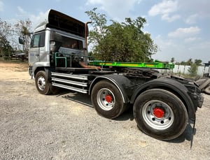 10หัวลาก