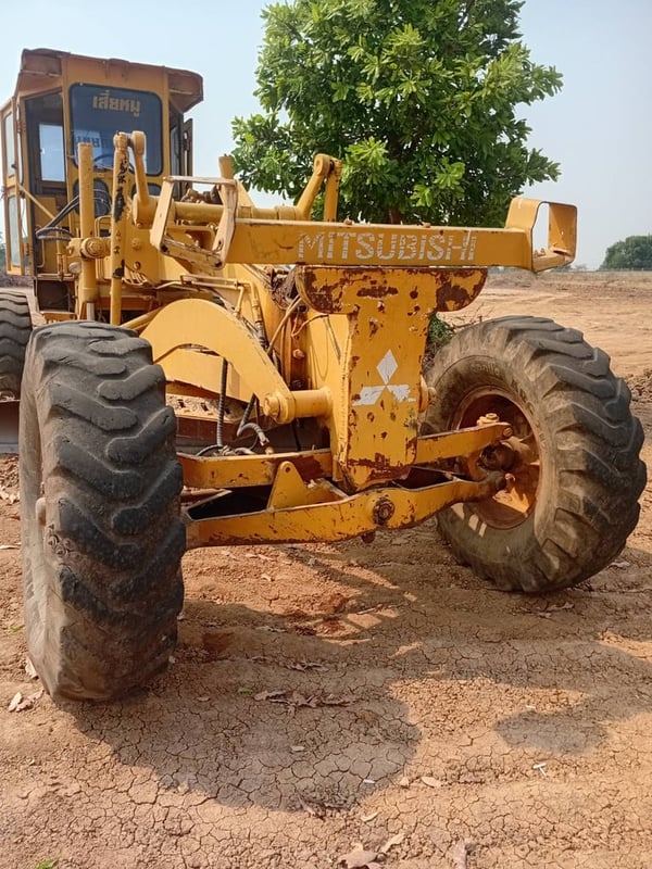 ขายรถเกรด