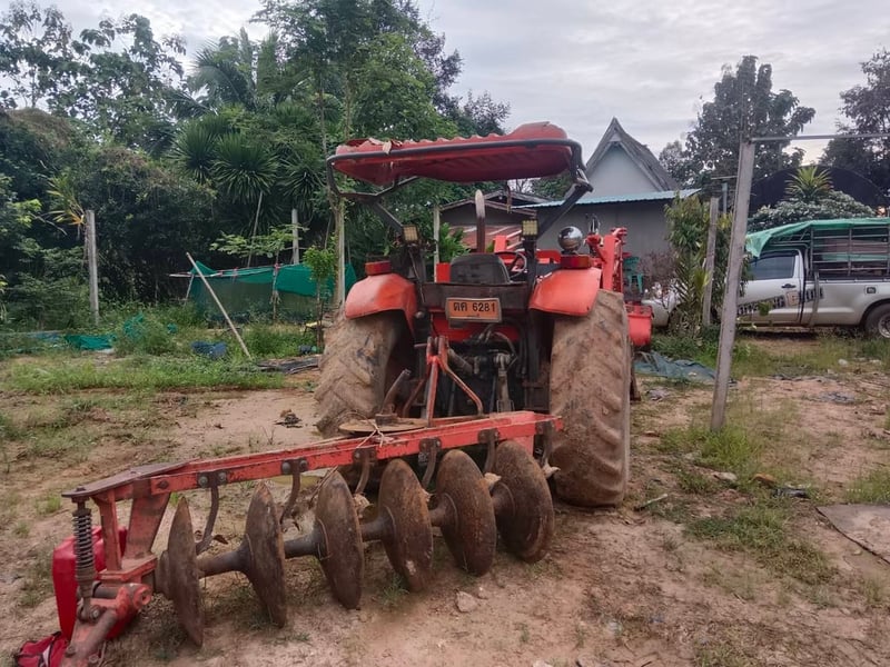 ขายเหมา2คัน450,000