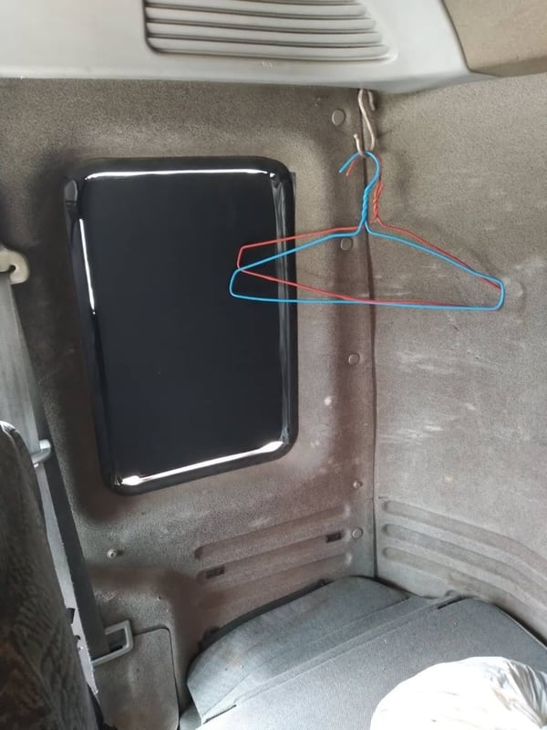 แม่ลูกไม่ดั้มพ์จิก้า