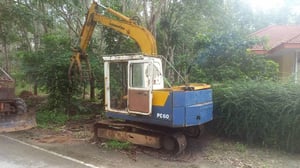 KOMATSUC60-3