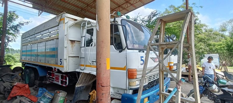 ขายเหมา2คัน400,000 ขายเหมา2คัน400,000