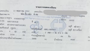 หกล้อ ISUZU NPR150แรงม้า หกล้อ ISUZU NPR150แรงม้า