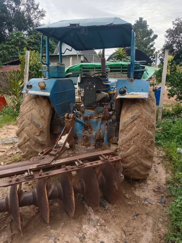 ขายเหมา2คัน450,000