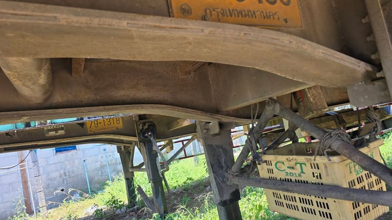 พื้นเรียบพนัส3เพลา