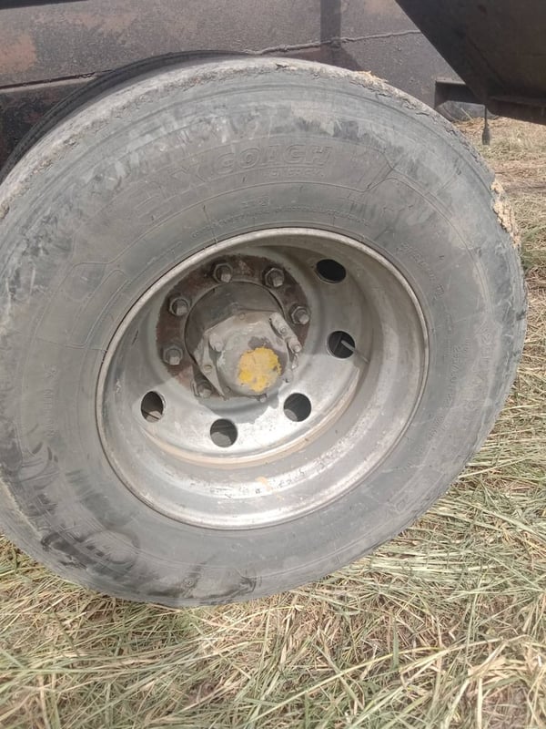 หางสาลี่2เพลา หางสาลี่2เพลา