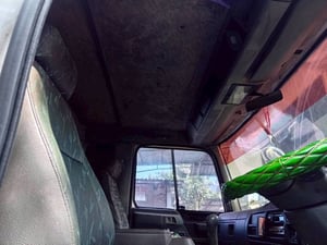 10ล้อคอกไม่ดั้มพ์