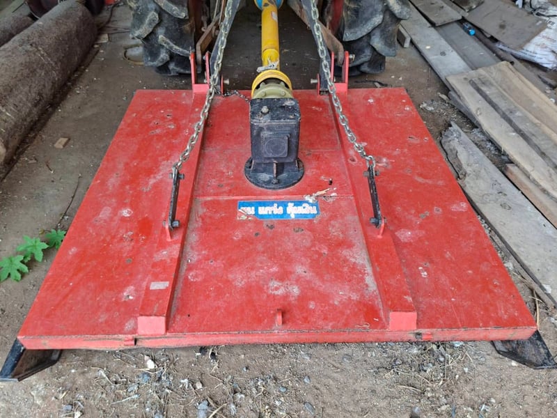 KUBOTA L5018 KUBOTA L5018