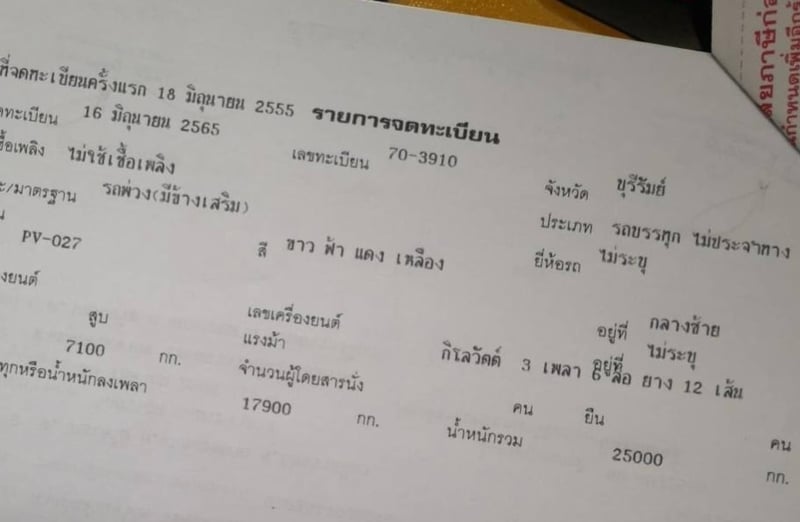 แม่ลูกไม่ดั้มพ์จิก้า