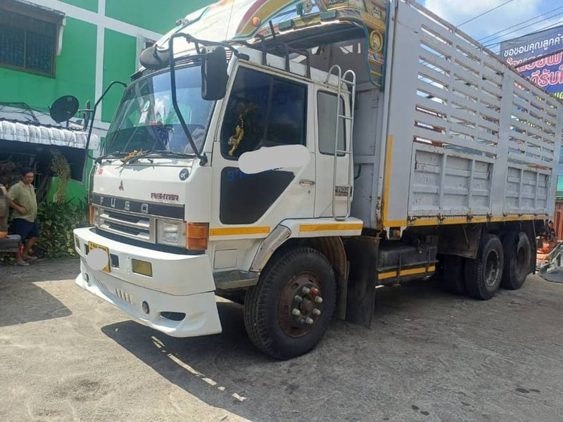 ขายคู่2คัน ขายคู่2คัน