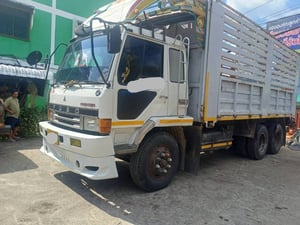 ขายคู่2คัน ขายคู่2คัน