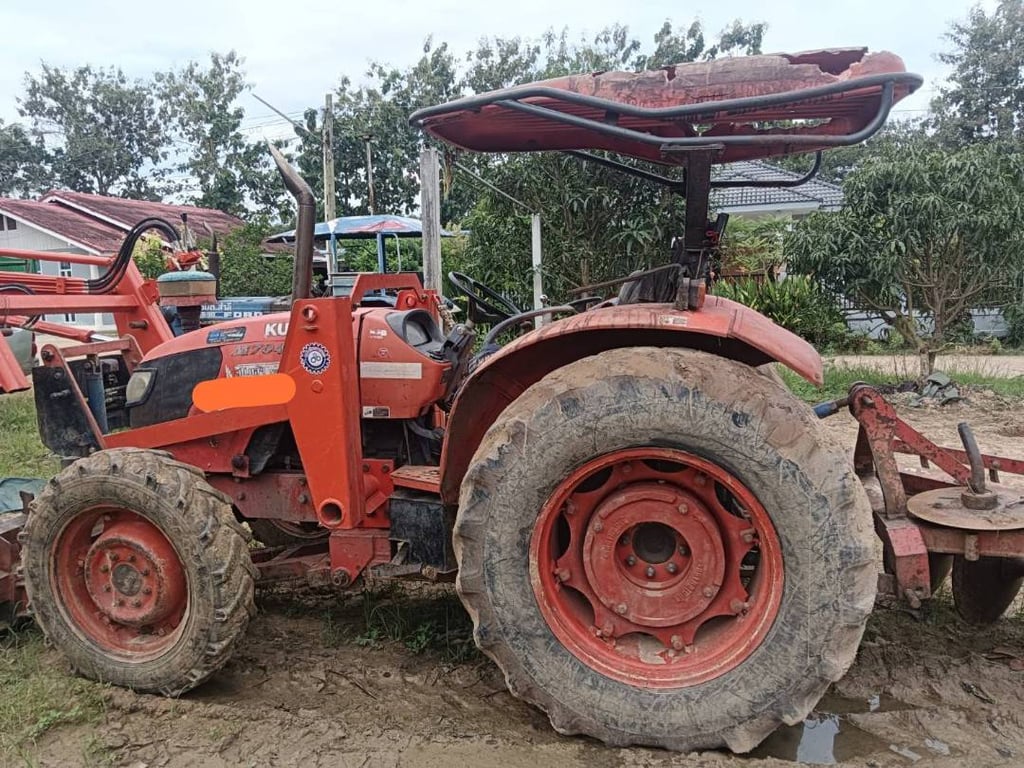 ขายเหมา2คัน450,000 ขายเหมา2คัน450,000