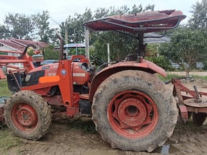 ขายเหมา2คัน450,000