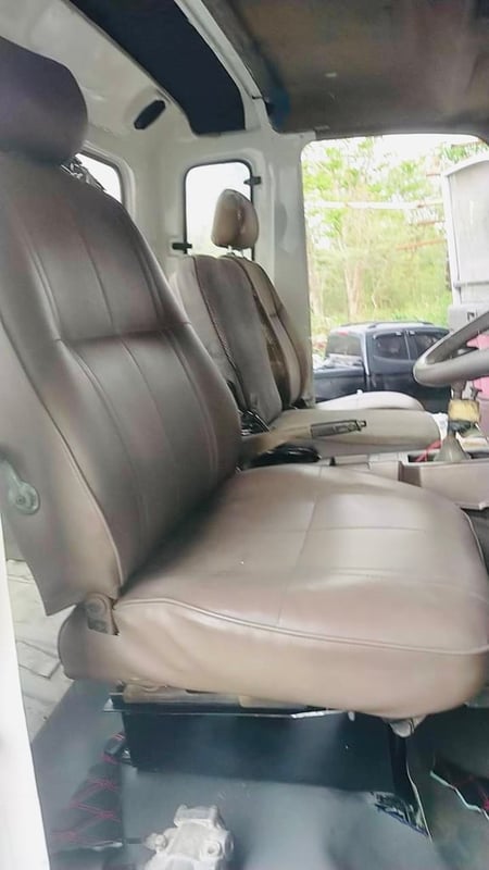 โม่ผสมปูนนิสสัน