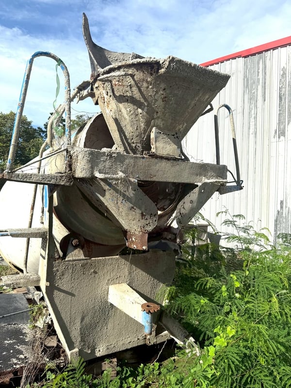 ขายชุดโม่3คิว