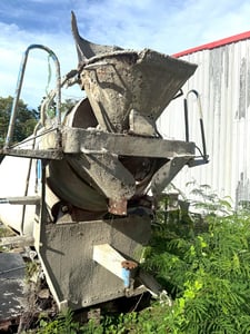 ขายชุดโม่3คิว