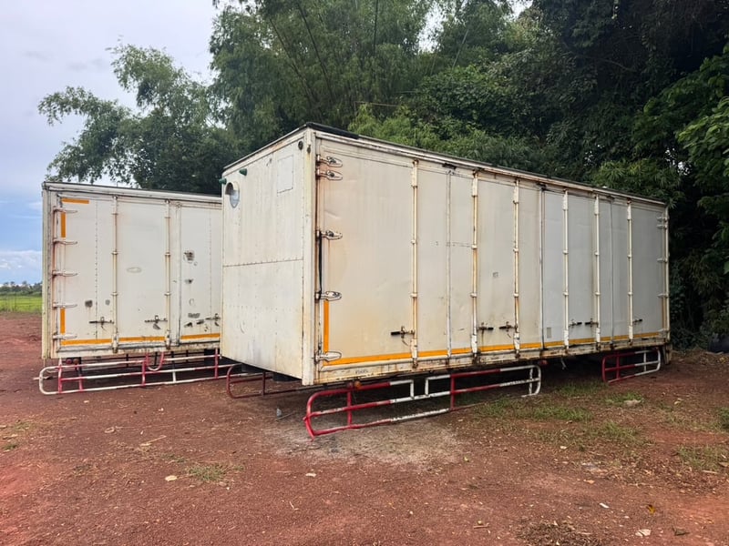 ตู้10บาน 