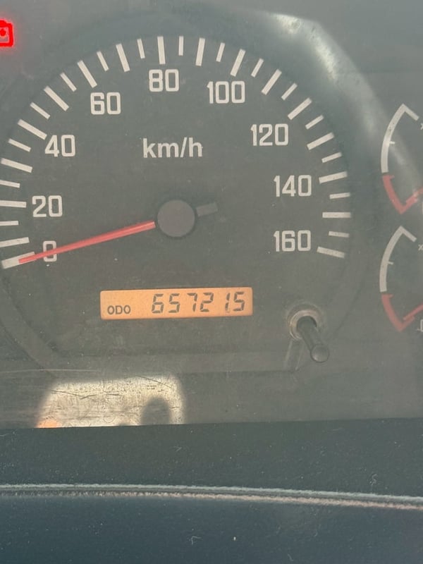 หัวลากอีซูซุ หัวลากอีซูซุ