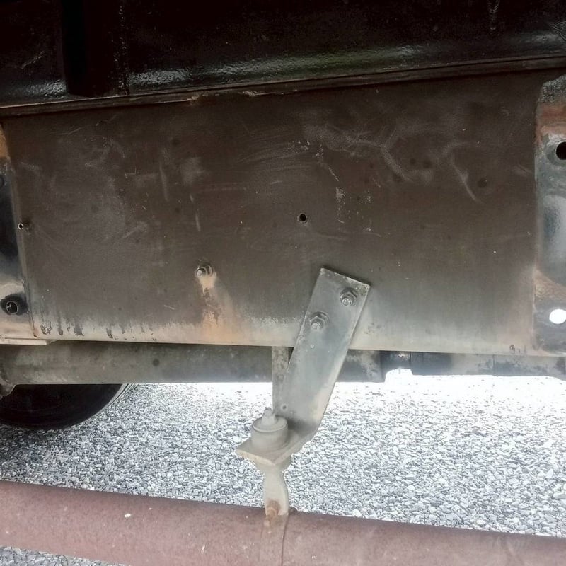 6ล้อพื้นเรียบHINO JO8E250แรง