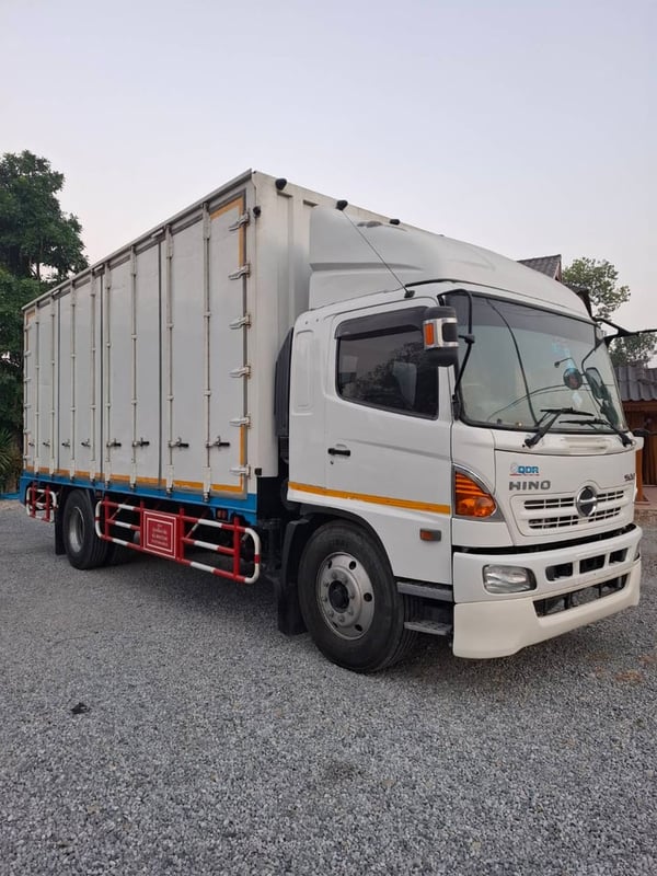 ตู้แห้ง10บาน