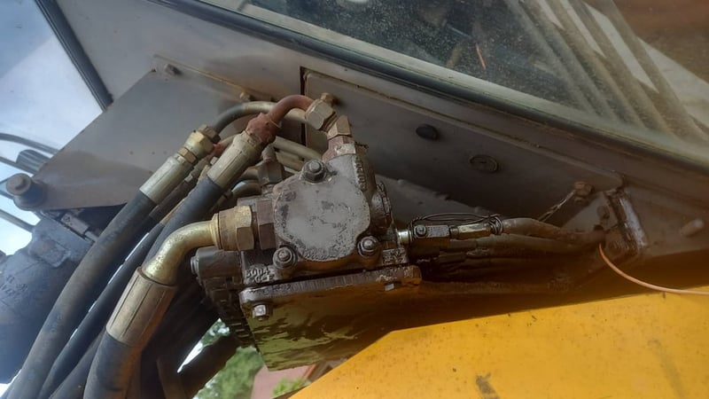 รถเกรดแชมป์เปี้้ยน