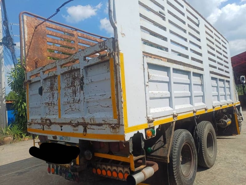 ขายคู่2คัน ขายคู่2คัน